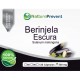 Berinjela Escura 500 mg