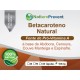 Betacaroteno Natural - Fonte De Pró-Vitamina A - Abóbora, Cenoura, Couve Manteiga, Espinafre 500mg - Suplemento Alimenta