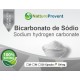 Bicarbonato de Sódio 500mg - Suplemento Alimentar 100% Natural