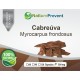 Cabreúva 500mg - Suplemento Alimentar 100% Natural