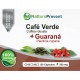 Café Verde com Guaraná 500 mg