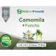 Camomila + Funcho 500mg
