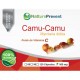 Camu-Camu (Vitamina C) 500 mg