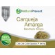Carqueja Amarga 500 mg