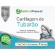 Cartilagem de Tubarão 500 mg