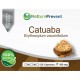 Catuaba 500 mg