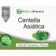 Centella Asiática 500 mg