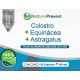 Colostro, Equinácea, Astragalus (Imunoglobulina 30% Igg) 500 mg