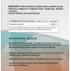Colostro Plus - Fonte De Imunoglobulina 30% Igg - Colostro (Bovino) + Creatina + Cálcio + Vitaminas Complexo B + Mix De