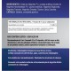 Composto 5MAG 500mg - Citrato de Magnésio, Cloreto de Magnésio, Magnésio Bisglinato, Magnésio Dimalato, Magnésio Treonat