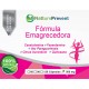 COMPOSTO FÓRMULA EMAGRECEDORA 500mg - CASSIOLAMINA, FASEOLAMINA, CITRUS AURANTIUM (LARANJA AMARGA), QUITOSANA, Ilex para