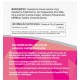 COMPOSTO FÓRMULA EMAGRECEDORA 500mg - CASSIOLAMINA, FASEOLAMINA, CITRUS AURANTIUM (LARANJA AMARGA), QUITOSANA, Ilex para