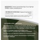Composto Super Algas - Spirulina, Chlorella, Fuccus e Agar-Agar 500 mg