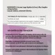 Anti-Inflamatórios Naturais Top 4 Composto 500mg - Suplemento Alimentar 100% Natural