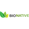 Bio Native