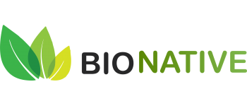 Bio Native
