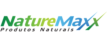Nature Maxx