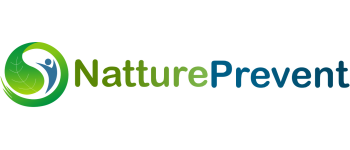 Natture Prevent