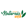 Naturais Web