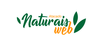 Naturais Web